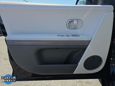 Used 2023 Hyundai Ioniq 5 SEL image 23