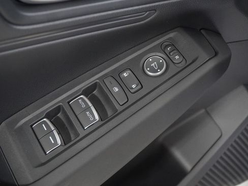 New 2026 Honda Accord LX image 18