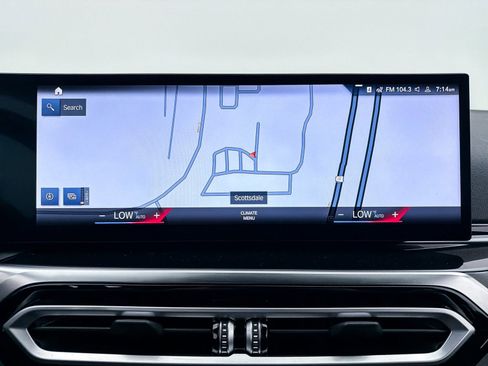 Used 2024 BMW 230i Coupe w/ Premium Package image 7