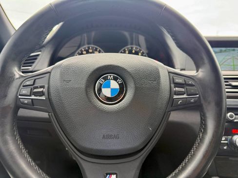 Used 2012 BMW 750Li image 17