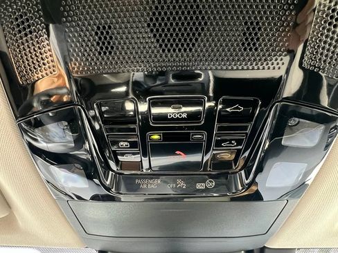 Used 2025 Lexus NX 350h AWD w/ Accessory Package (K3) image 32