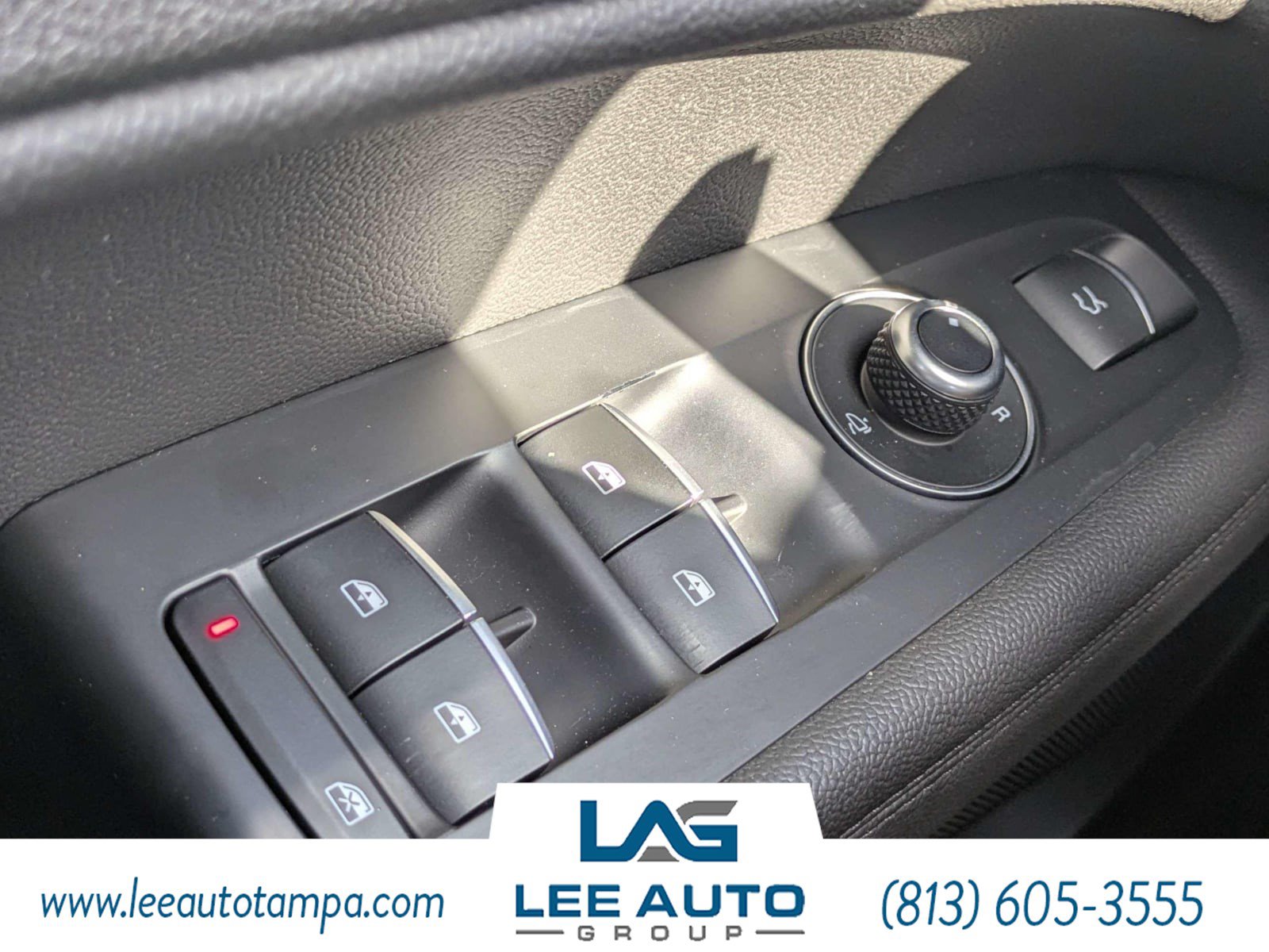 Used 2022 Alfa Romeo Stelvio Ti w/ Active Assist Plus Package AWD/4WD image 21