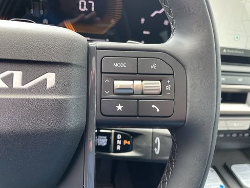 New 2027 Kia Telluride S image 28