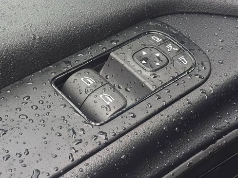 New 2026 Mercedes-Benz Sprinter 144 Cargo image 29