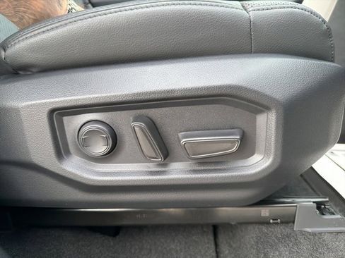 Used 2024 Toyota Tundra SR5 image 34