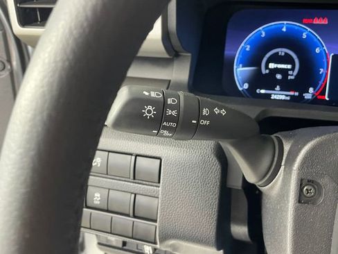 Used 2024 Toyota Tacoma TRD Sport image 14