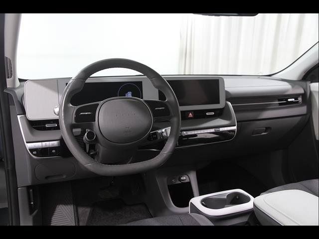 Certified 2024 Hyundai Ioniq 5 SEL AWD/4WD image 6
