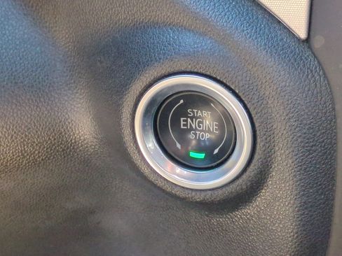 Certified 2021 GMC Sierra 1500 Elevation image 16