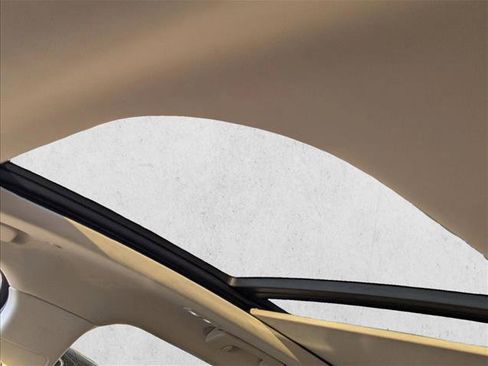 Used 2020 Lincoln Aviator Reserve w/ Elements Package Plus image 12