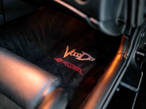 Used 2010 Dodge Viper ACR image 49