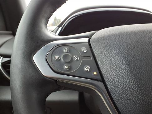 Certified 2023 Chevrolet Traverse RS w/ LPO, Floor Liner Package image 20