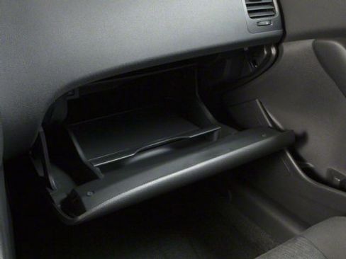 Used 2010 Nissan Altima 3.5 SR w/ Premium Pkg image 19