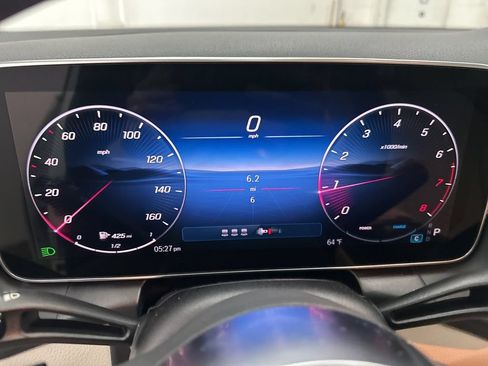 Used 2026 Mercedes-Benz GLC 300 4MATIC image 12