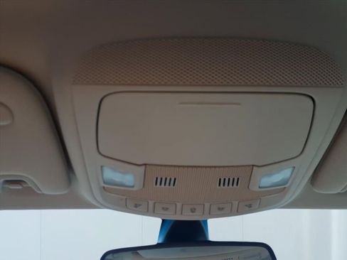 Used 2017 Lincoln MKZ Select w/ Select Plus Package image 23