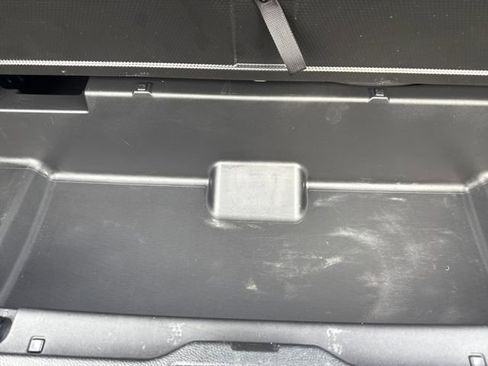 Used 2022 Honda Passport TrailSport image 52