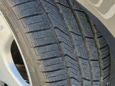 Used 2001 Mercedes-Benz CLK 430 Coupe image 17