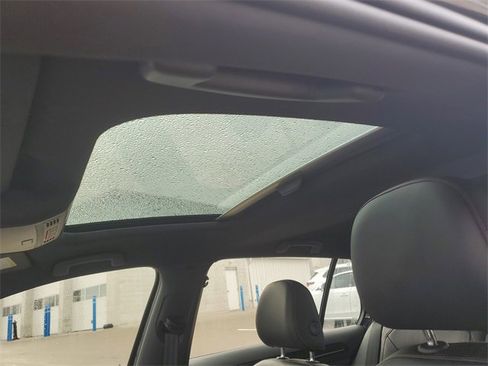 Used 2016 Volkswagen GTI SE w/ Driver Assistance Package image 18