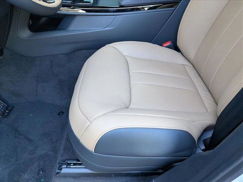 New 2026 Land Rover Range Rover Sport Dynamic SE image 4