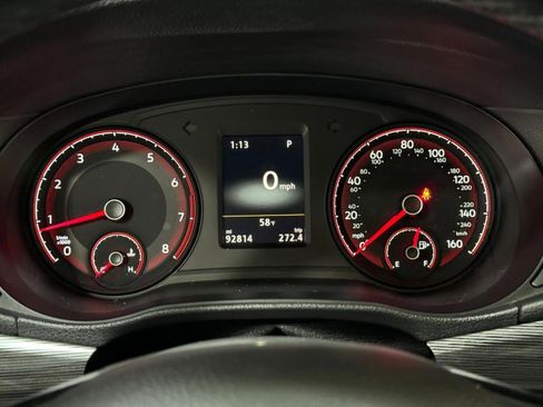 Used 2021 Volkswagen Passat 2.0T R-Line image 33