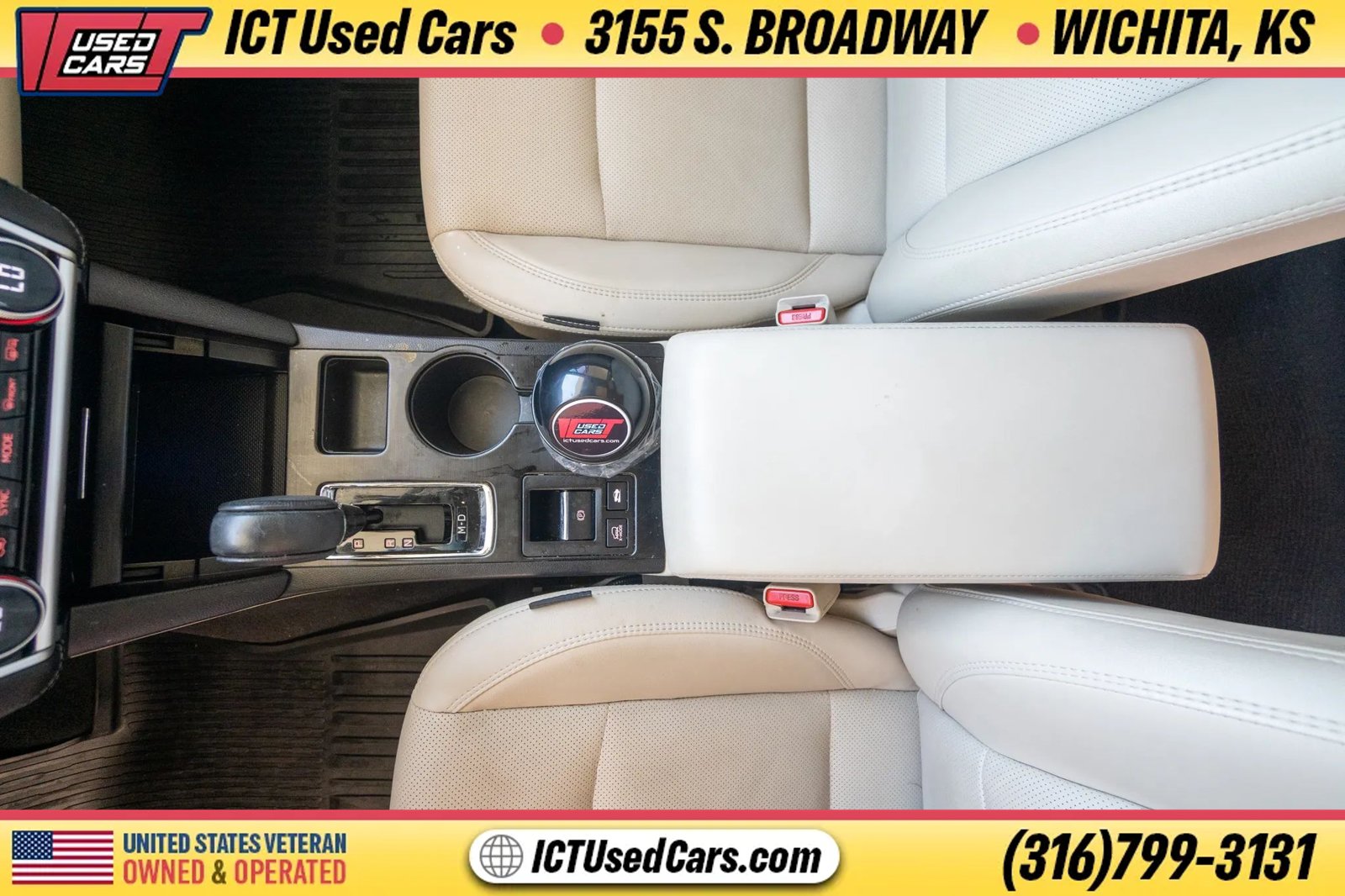 Used 2018 Subaru Outback 2.5i Limited AWD/4WD image 22