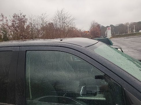 Used 2017 RAM 1500 Big Horn image 9