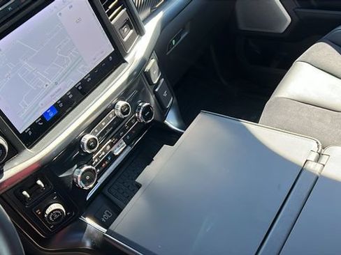 New 2026 Ford F150 Raptor AWD/4WD image 32