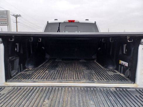 Used 2021 Ford F150 XLT w/ Equipment Group 302A High image 35