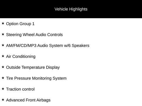 Used 2011 Hyundai Veracruz GLS image 2