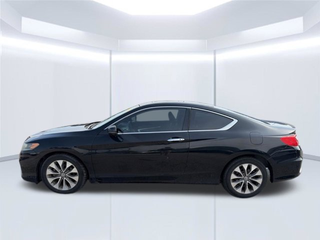 Used 2015 Honda Accord EX-L image 10