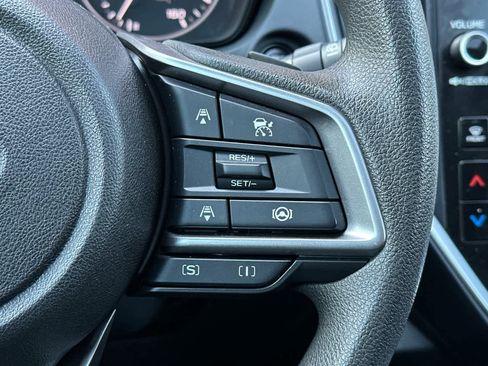 Used 2024 Subaru Impreza 2.0i Sport image 26