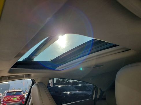 Used 2019 Honda HR-V EX-L image 31