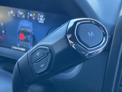 Used 2024 Ford F150 STX image 23