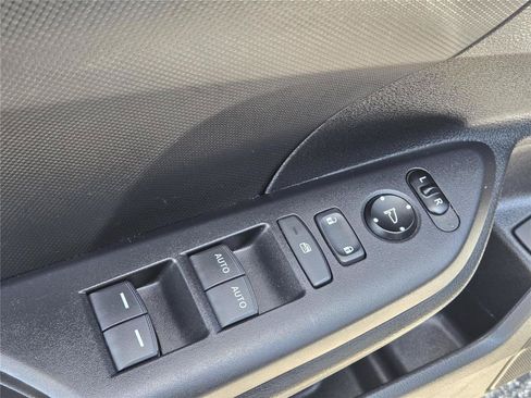 Used 2020 Honda Civic Sport image 11