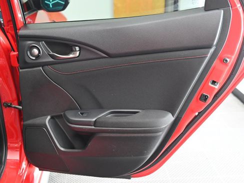 Used 2020 Honda Civic Type R image 46