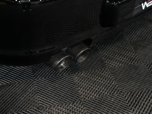 Used 2007 Porsche 911 Carrera 4S image 18