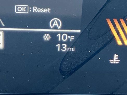 New 2026 Kia Sorento EX image 31