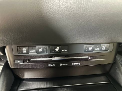 Used 2019 Lexus ES 350 w/ Premium Package FWD image 35