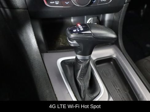 Used 2023 Dodge Charger SXT RWD image 22