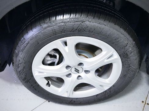 Used 2024 Dodge Hornet GT image 22