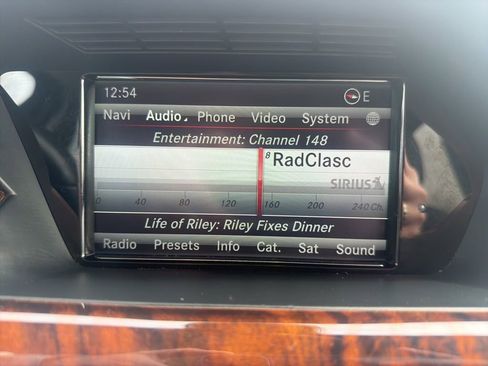 Used 2013 Mercedes-Benz GLK 250 BlueTEC 4MATIC image 39