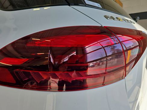 New 2026 Mercedes-Benz GLE 350 GLE 350 image 37