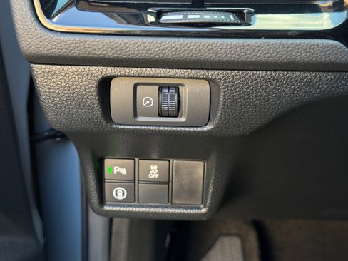 Used 2024 Honda Civic Touring image 17