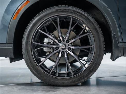 Used 2024 Honda CR-V EX image 13