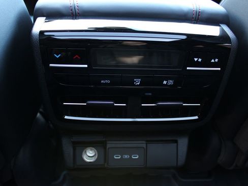 New 2026 Acura MDX A-Spec image 39