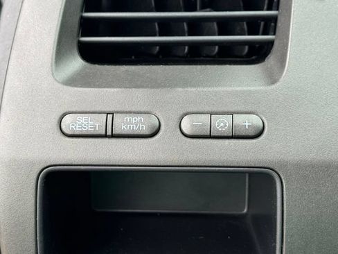 Used 2010 Honda Civic LX image 22