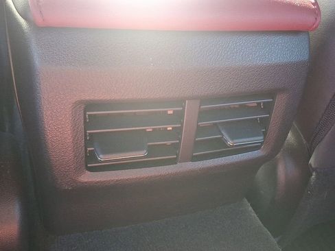 Used 2023 Lexus IS 300 AWD w/ Premium Package image 11