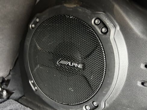 Used 2024 Jeep Wrangler Unlimited Rubicon w/ XTREMEE 35" Tire Package image 38