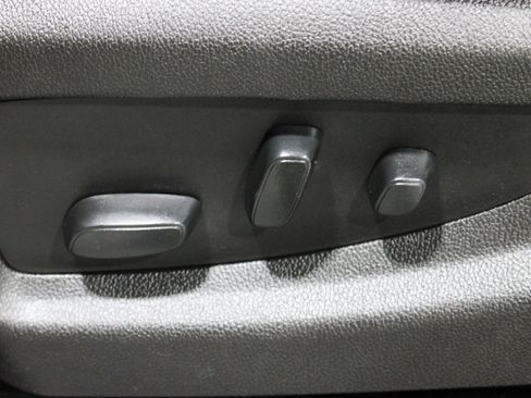 Used 2018 Chevrolet Silverado 2500 LTZ w/ Duramax Plus Package AWD/4WD image 5