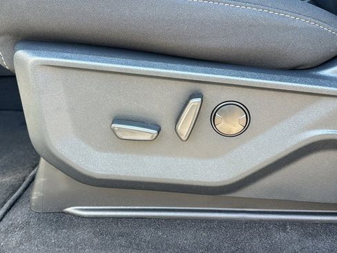 New 2026 Ford F150 XLT image 34