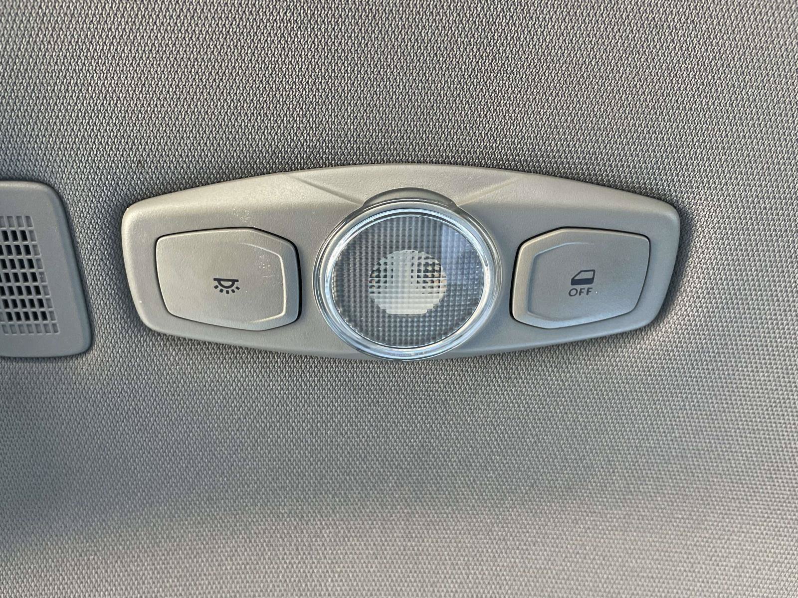 Used 2016 Ford F150 XL w/ Equipment Group 101A Mid RWD image 27
